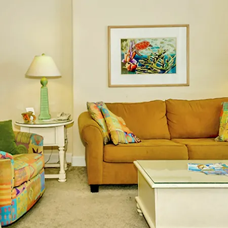Ocean Villa 1202 687064 By Redawning